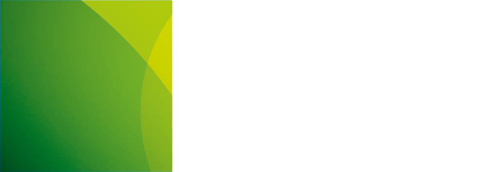 Cristalería F Sola