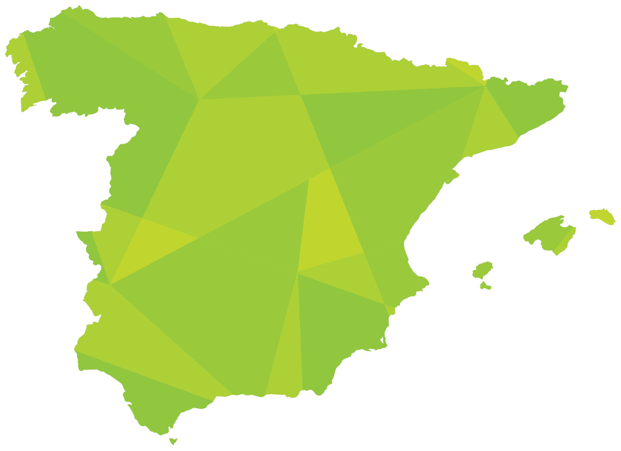 Mapa Comerciales España-copy